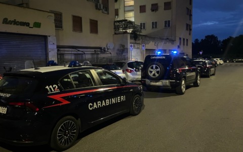 È morto Vincenzo Martire, storico volontario dell’Avis