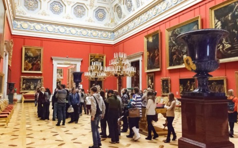 Attivato l’indirizzo coreutico nella scuola “L. Da Vinci” di Grosseto