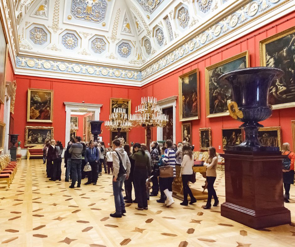Attivato l’indirizzo coreutico nella scuola “L. Da Vinci” di Grosseto