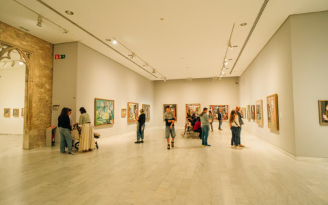 La Fondazione Grosseto Cultura ricorda don Roberto Nelli