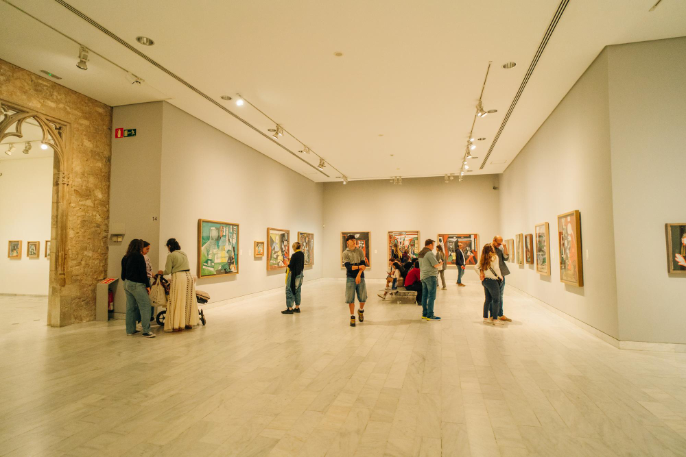 La Fondazione Grosseto Cultura ricorda don Roberto Nelli