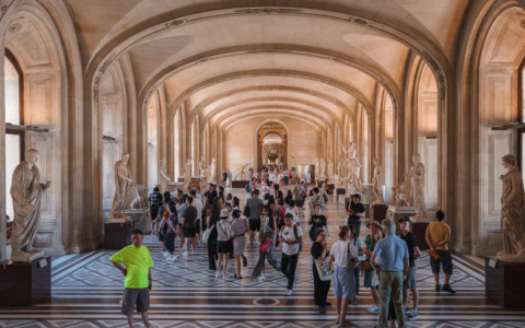 Pitigliano, completata la riqualificazione del Museo Alberto Manzi