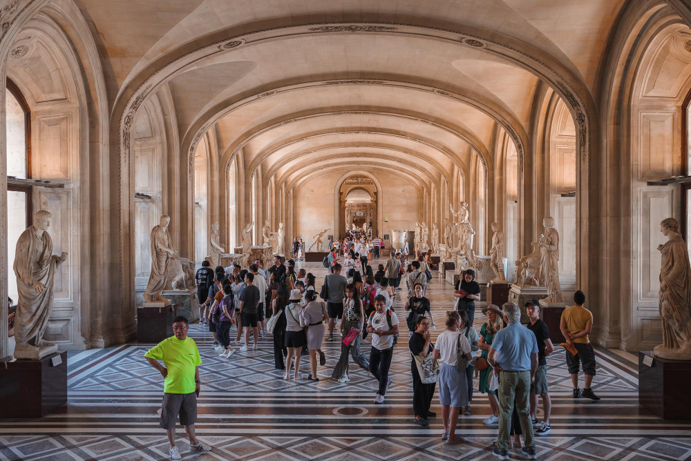 Pitigliano, completata la riqualificazione del Museo Alberto Manzi