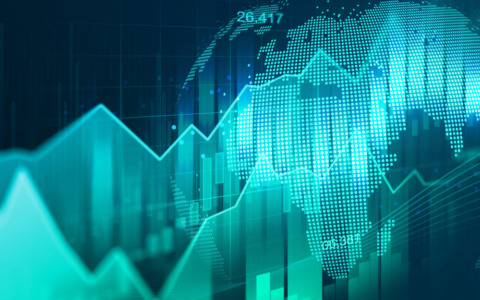 Informativa sui dati raccolti da Google Analytics