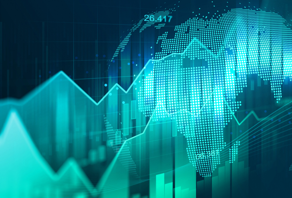 Informativa sui dati raccolti da Google Analytics