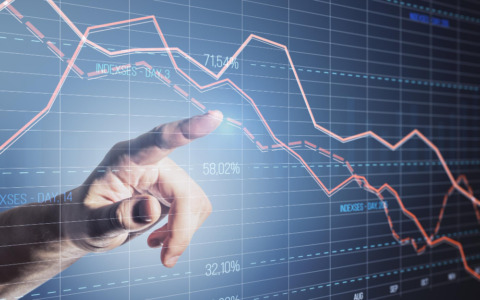 Approvata la manovra economica 2026 dal Consiglio comunale