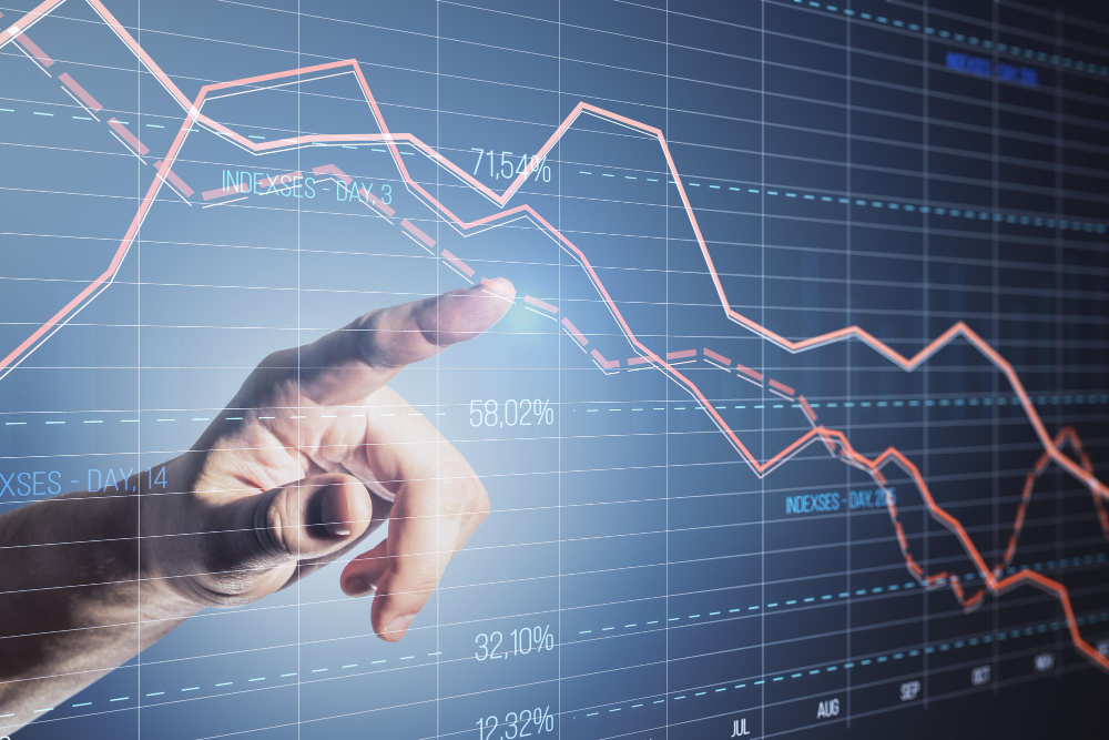 Definizione agevolata dei debiti: sconti su interessi e sanzioni