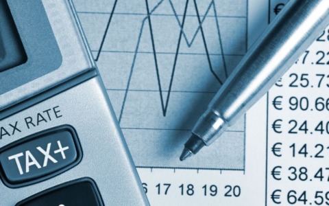 Alti tassi di interesse penalizzano artigiani e PMI, avverte Cna