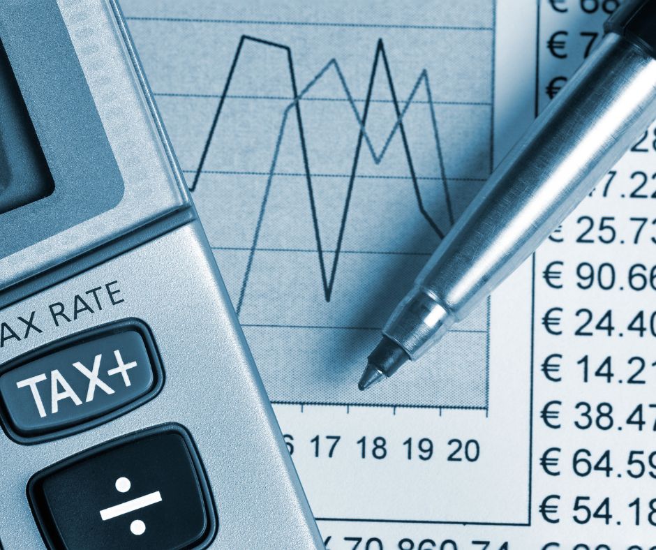 Alti tassi di interesse penalizzano artigiani e PMI, avverte Cna
