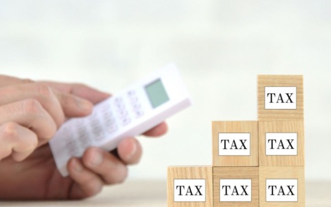 Contributi per gli affitti: domande entro il 25 settembre