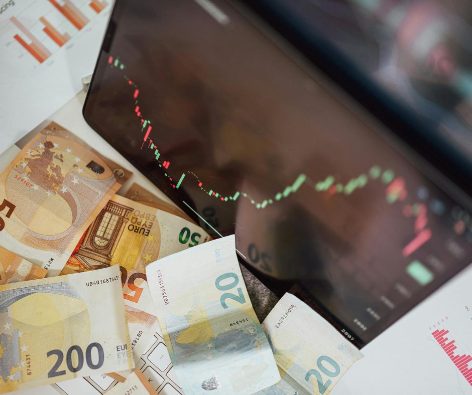 Confcommercio critica il progetto di area pedonale a Senzuno