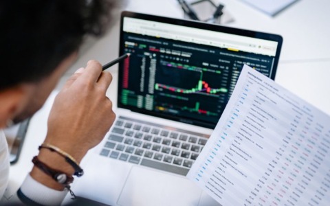 Brigate del Lavoro, il contrasto al caporalato diventa nazionale