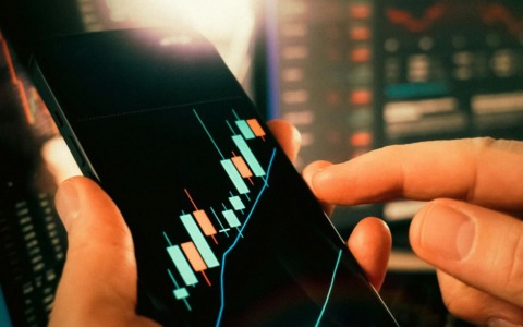 Pubblicato il bando per il contributo ai canoni di locazione