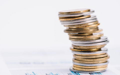 Riaperto il bando per le microimprese: 47mila euro
