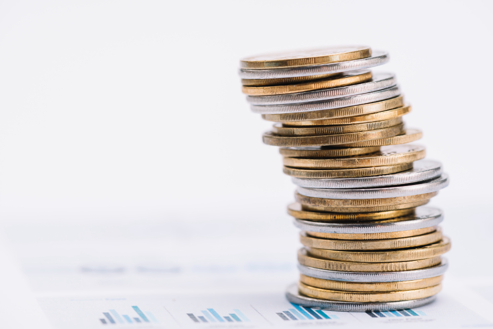 Riaperto il bando per le microimprese: 47mila euro