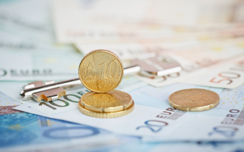 Disponibilità idrica estate 2026: il punto dell’Acquedotto del Fiora