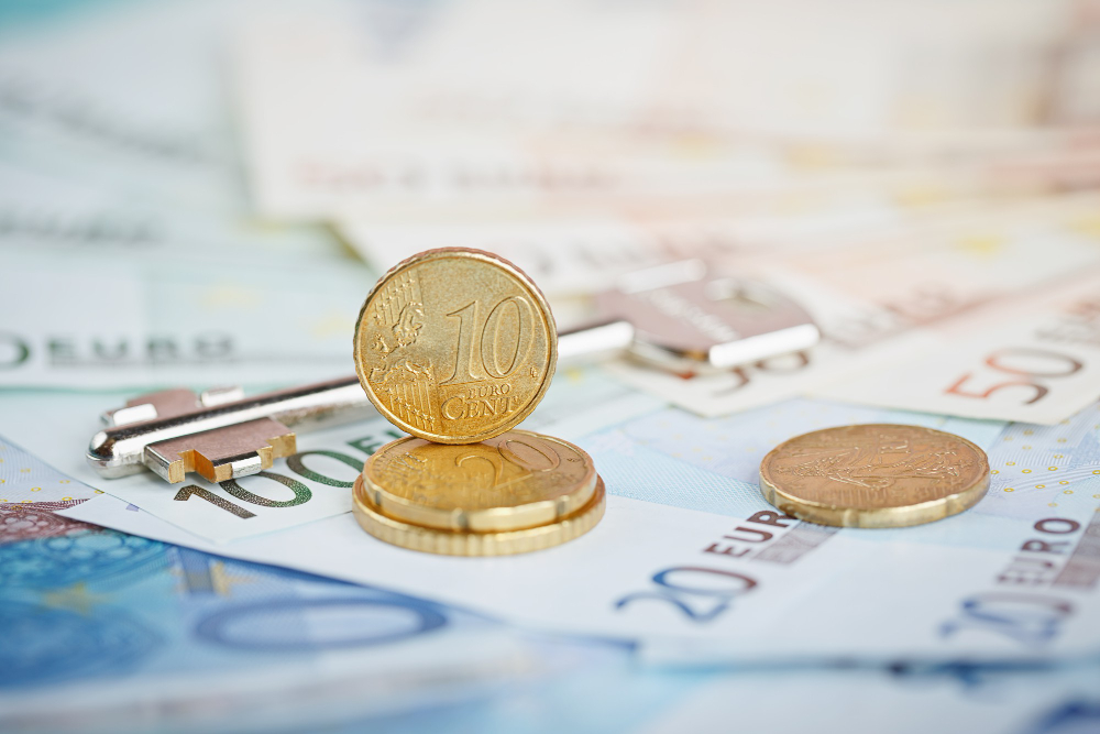 Piano da 6,5 milioni per l’inserimento lavorativo delle persone con disabilità