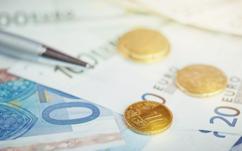 Nuove disposizioni sul contributo di costruzione approvate dal Comune