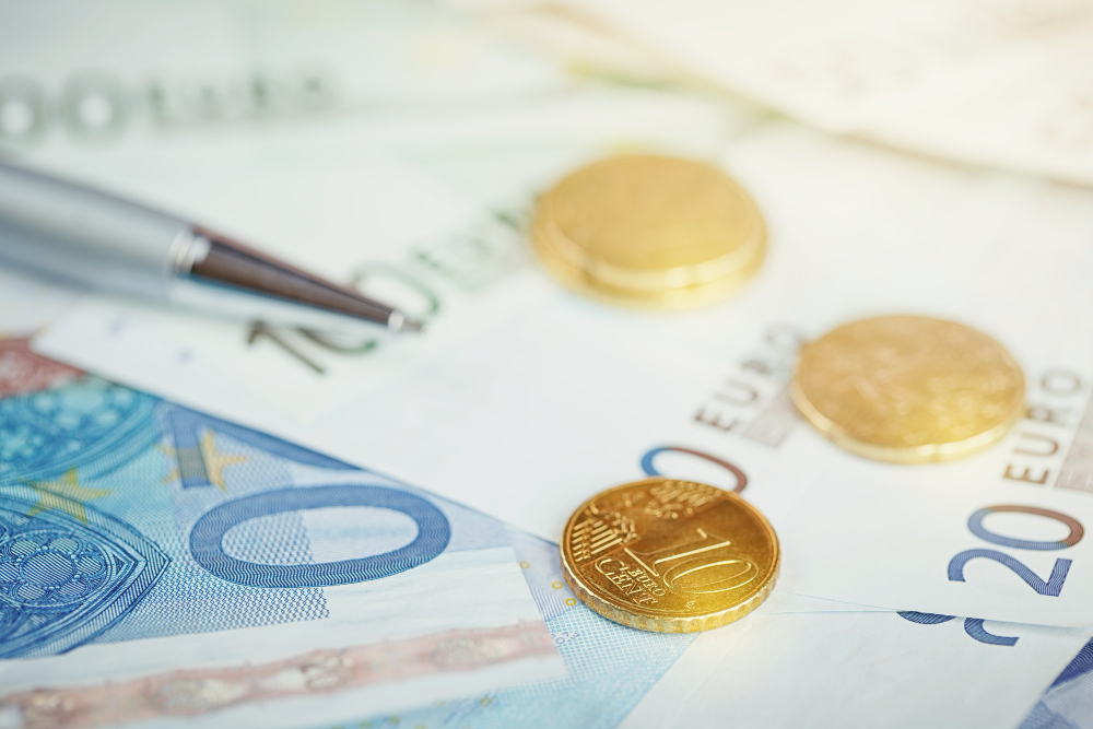 Nuove disposizioni sul contributo di costruzione approvate dal Comune