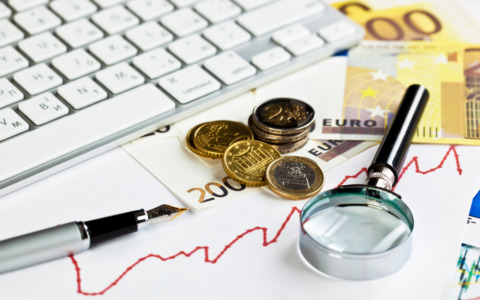 Uffici postali più efficienti in sette sedi del Grossetano
