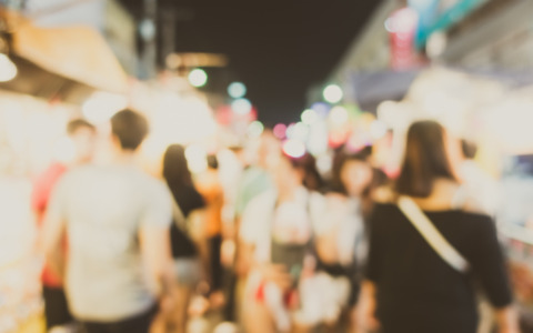 Incontro pubblico su ‘Magnifica Humanitas’ e Intelligenza Artificiale