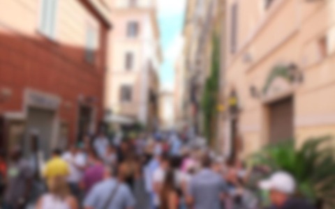 Festambiente al via con dibattiti, spettacoli e concerti