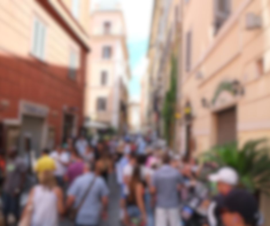 Passeggiate guidate gratuite a Manciano: il programma di agosto