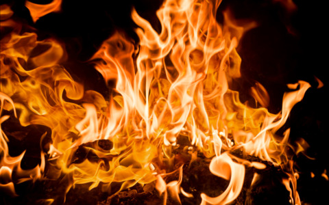 Il Comune impone pulizia delle aree private per prevenire incendi