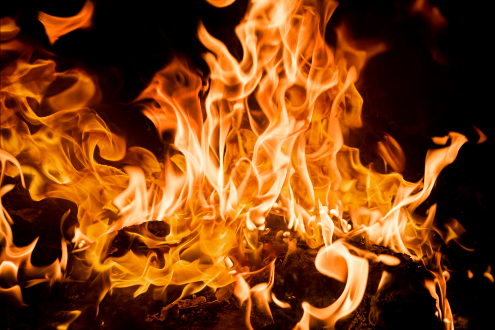 Il Comune impone pulizia delle aree private per prevenire incendi