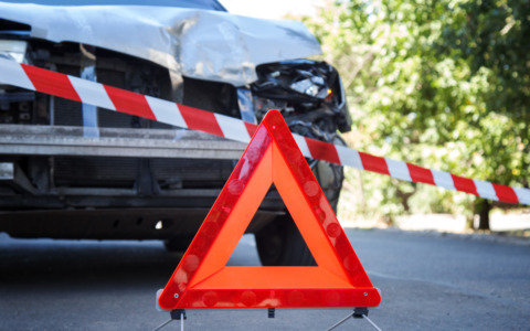 Campagnatico, 76enne ferito da una fucilata durante la caccia