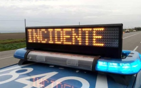 Nuova viabilità, parte la fase di prova alla Cittadella