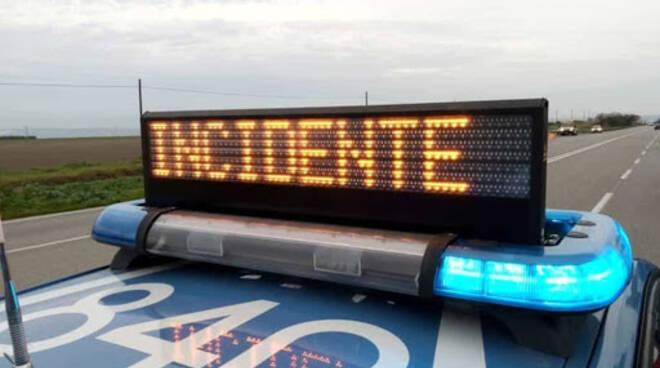 Nuova viabilità, parte la fase di prova alla Cittadella