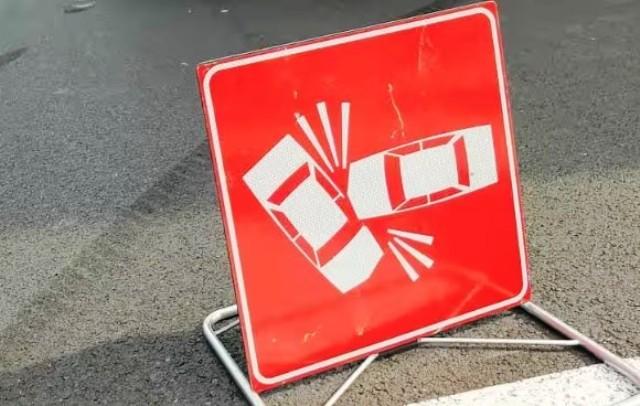 Due giovani feriti dopo una caduta