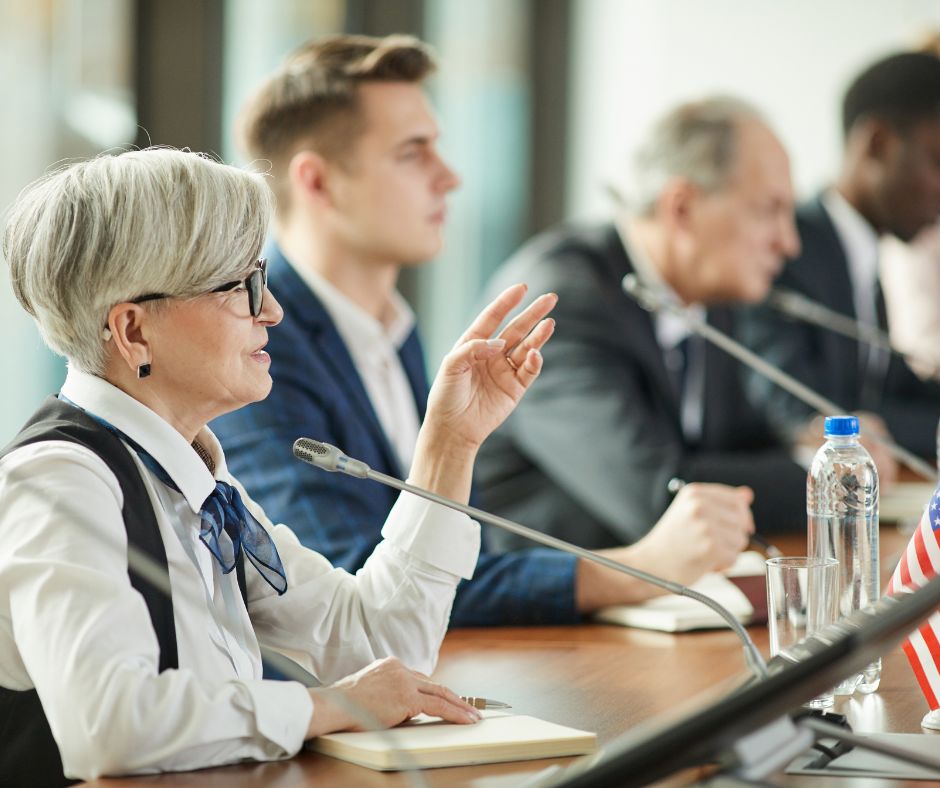 Il Pd critica il Dup: frazioni abbandonate e investimenti nulli