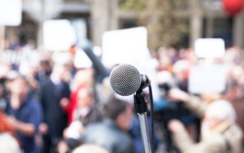 Gabbrielli accusa il Comune: “Ignorata la volontà del Consiglio sui Comitati di quartiere”
