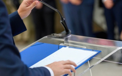 La Regione stanzia oltre un milione per il nuovo consorzio della Laguna