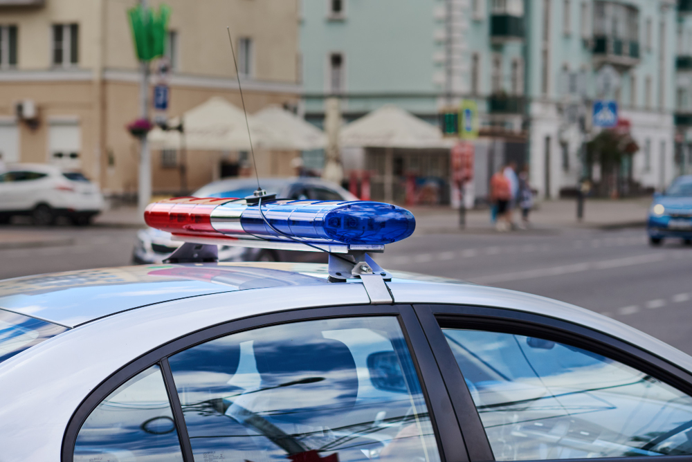 Alcol e vetro vietati al corteo del Palio Marinaro