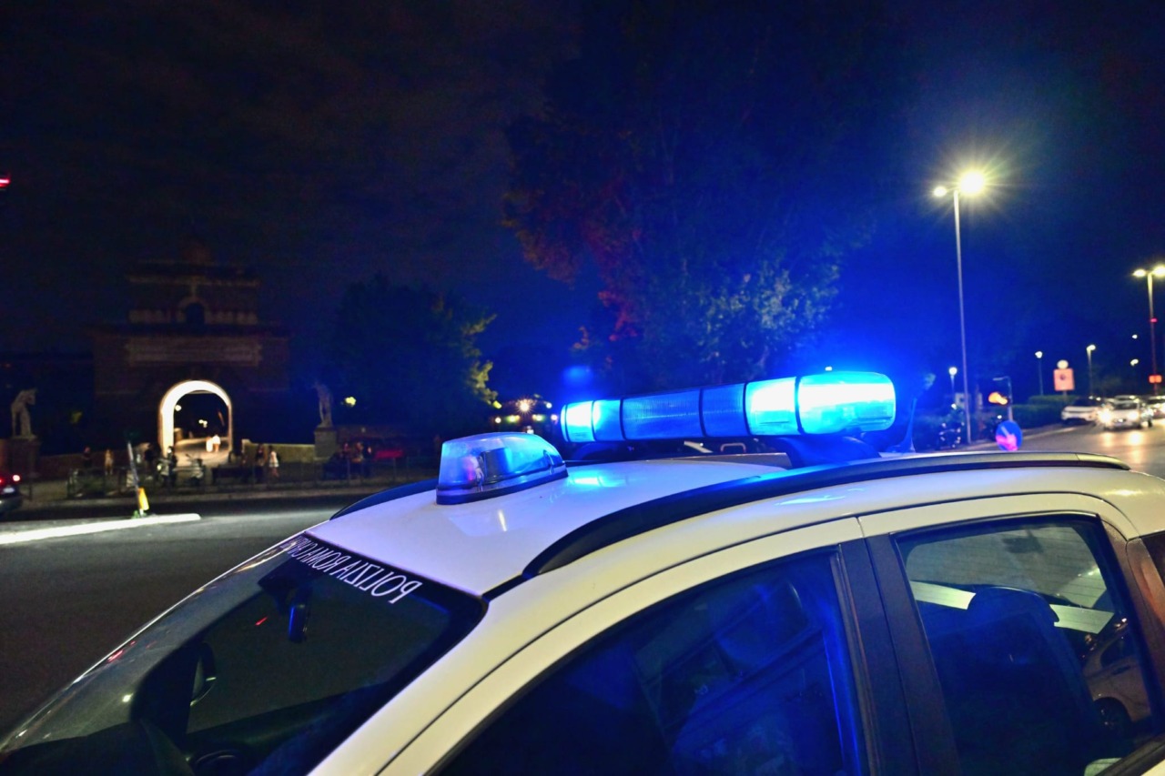 Il bar chiuso contesta il provvedimento: «Non siamo malfamati»