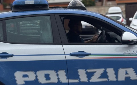 Denunciate reti e ancoraggi illegali nel mare di Giannutri