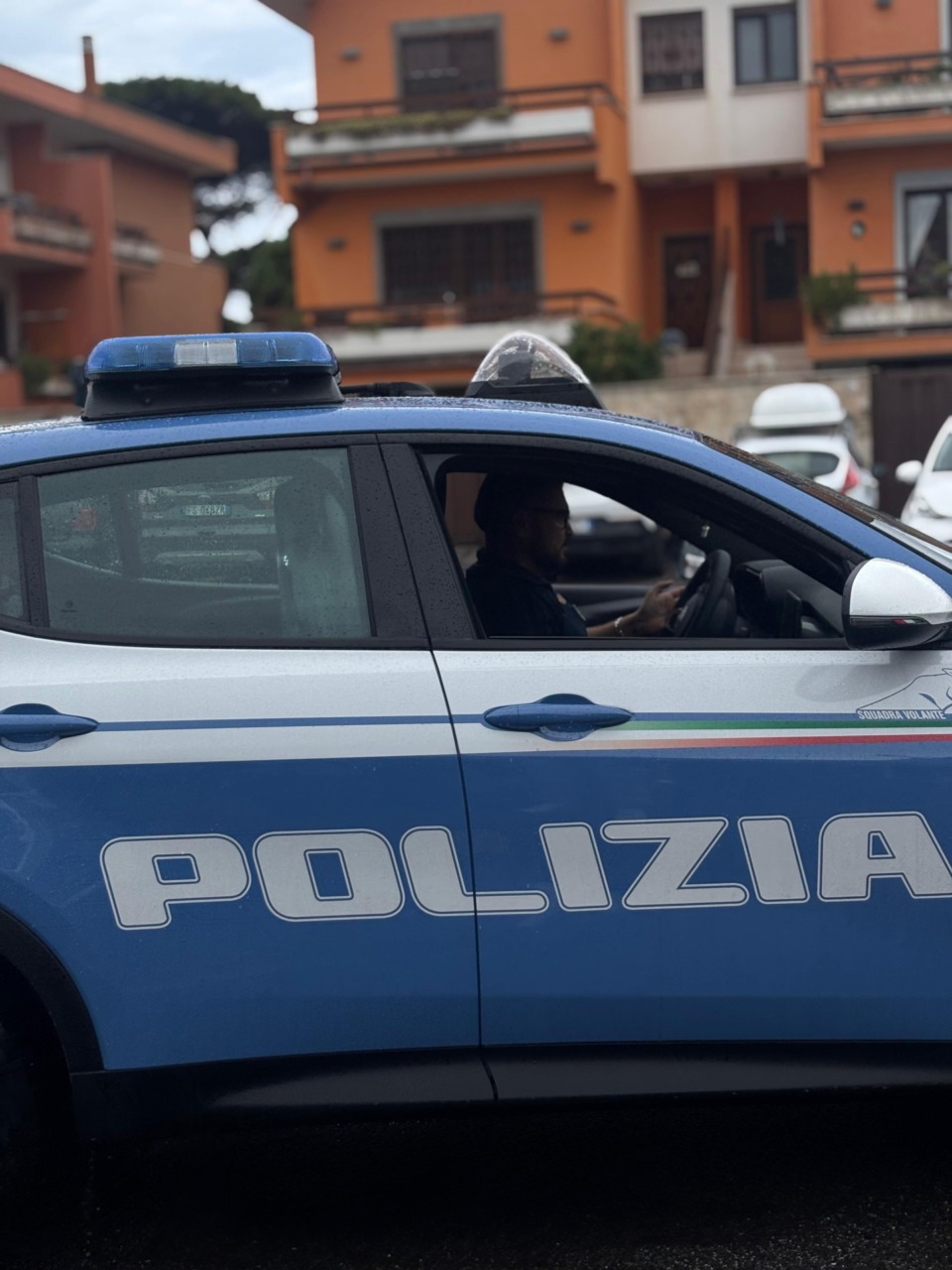 Denunciate reti e ancoraggi illegali nel mare di Giannutri