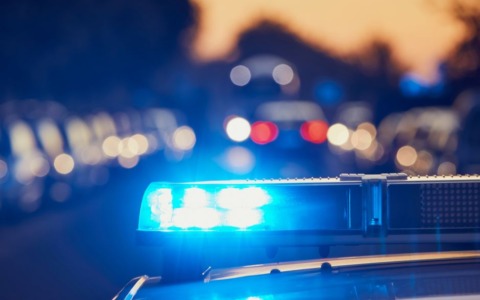 Cisl lancia allerta: tensioni nella Polizia locale da risolvere