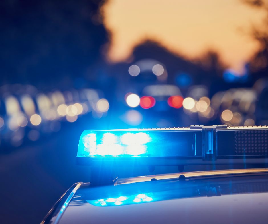 Cisl lancia allerta: tensioni nella Polizia locale da risolvere