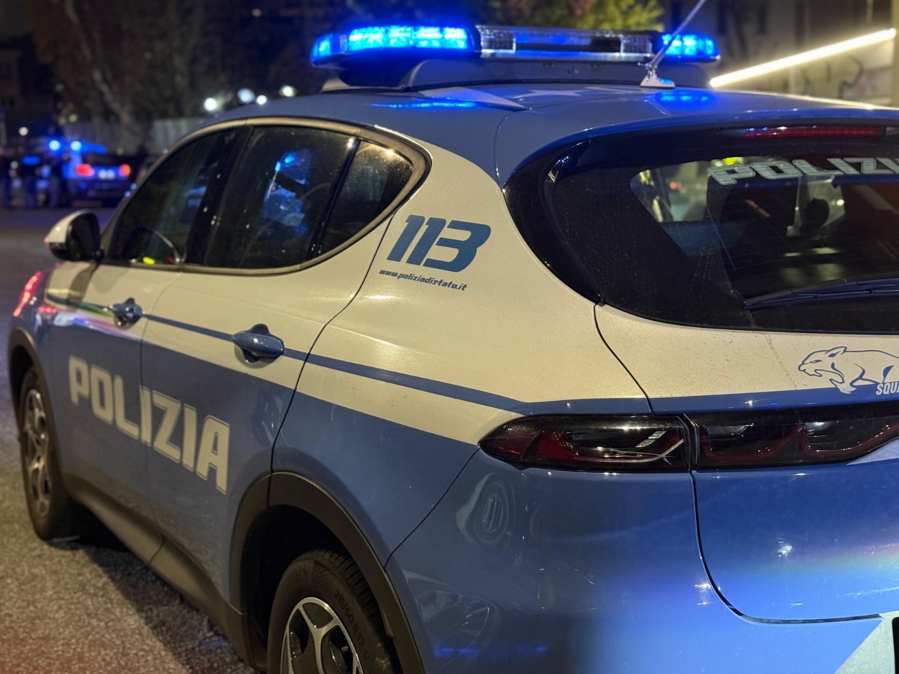 Residenti chiedono controlli contro sosta selvaggia e infrazioni