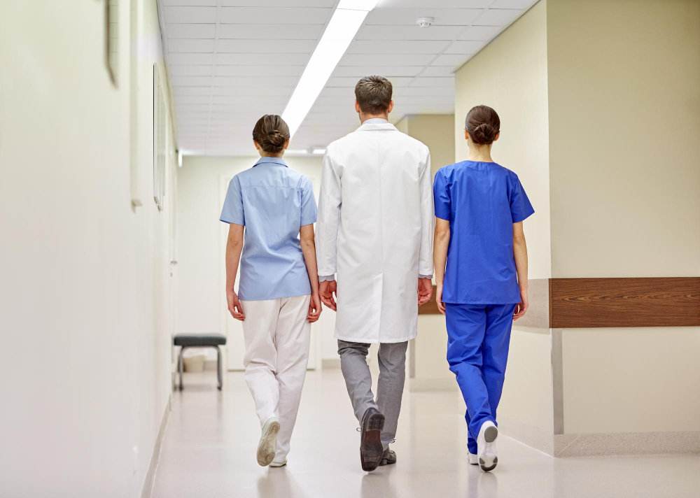 Consiglio comunale aperto sulla carenza dei medici di base
