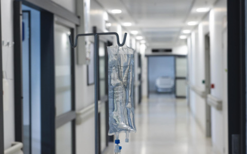 Sindacati: chirurgia ospedaliera, confronto più ampio