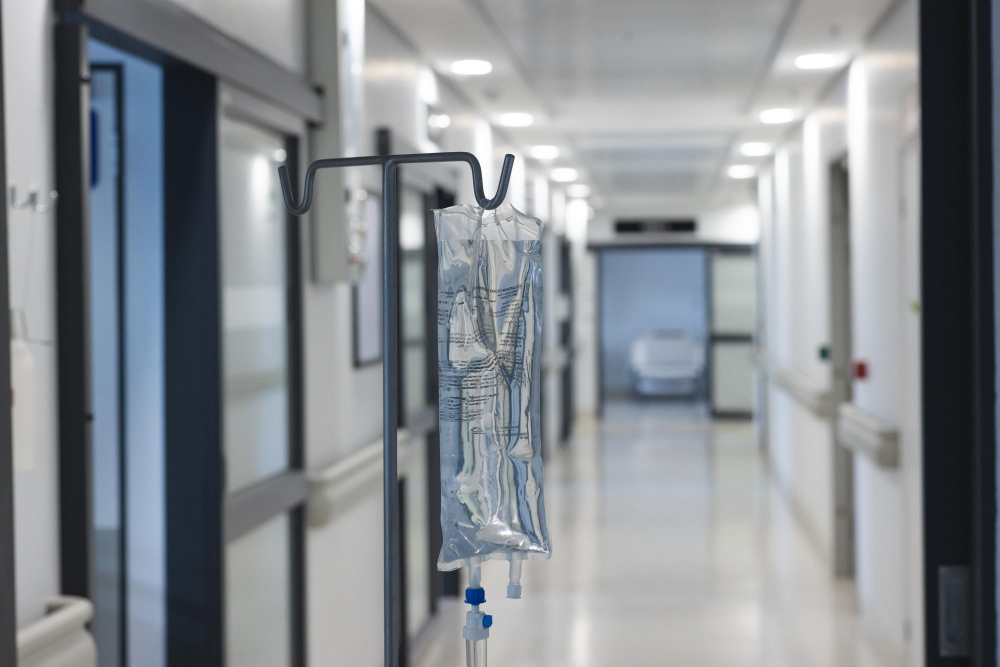 Sindacati: chirurgia ospedaliera, confronto più ampio