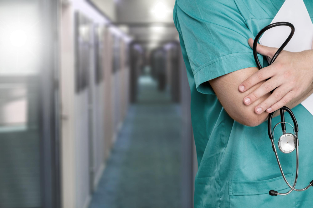 Mattarella a Grosseto nella Stanza Rosa dell’ospedale