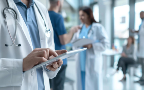 Consiglieri comunali uniti per la donazione del sangue