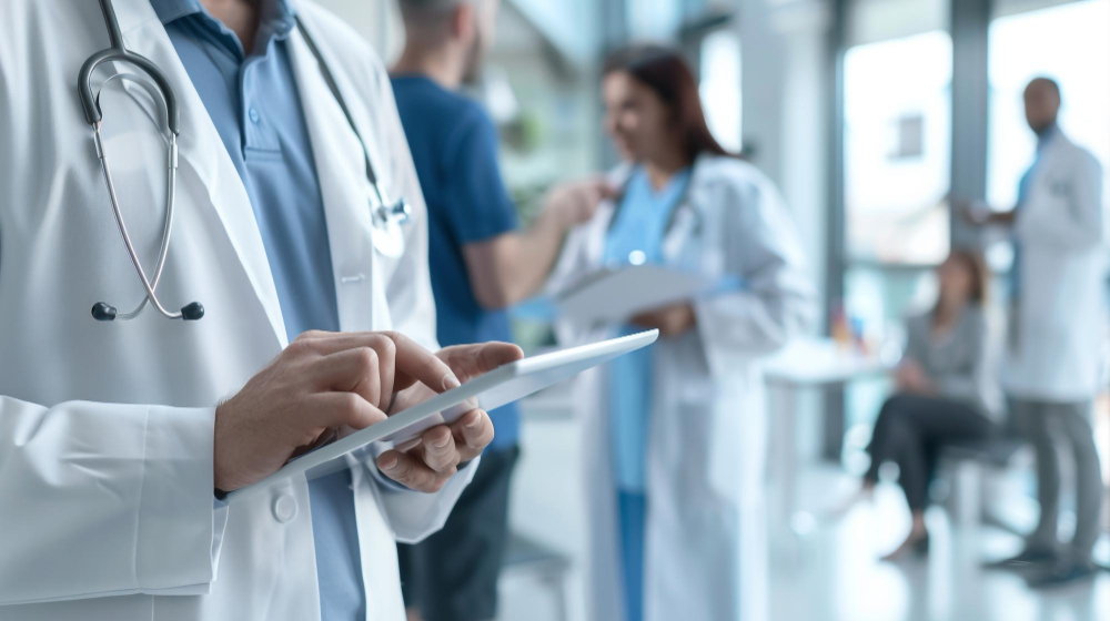 Consiglieri comunali uniti per la donazione del sangue