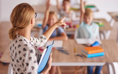 Follonica: tutti i bambini avranno un posto al nido da settembre